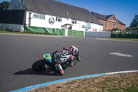 enduro-digital-images;event-digital-images;eventdigitalimages;mallory-park;mallory-park-photographs;mallory-park-trackday;mallory-park-trackday-photographs;no-limits-trackdays;peter-wileman-photography;racing-digital-images;trackday-digital-images;trackday-photos